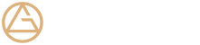 Amana Gold & Diamond’s 