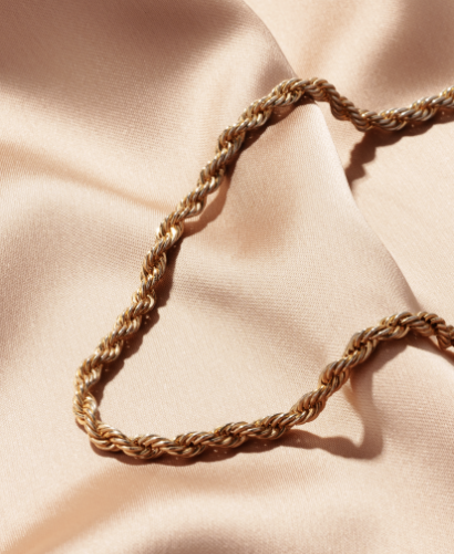 chain