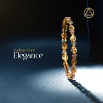 amana gold international Elegance